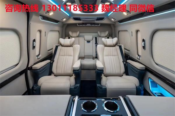 九游智能体育科技：北京丰田海狮4s店现车北京顺义海狮商务总店(图6)