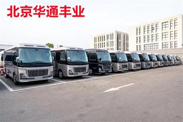 红旗国悦12座价格红旗国悦中巴车价格(图2)
