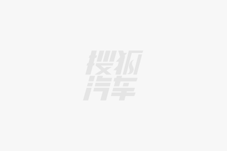 九游智能体育科技：哈弗大狗2026款上市限时权益价998万元起(图2)