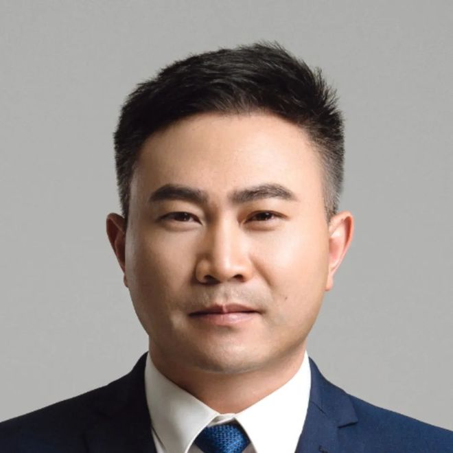 以数智化解决方案破解汽车零部件物流困局——访合肥井松智能科技股份有限公司市场部总监卢彦