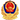 未奥BOMA优惠政策(图1)