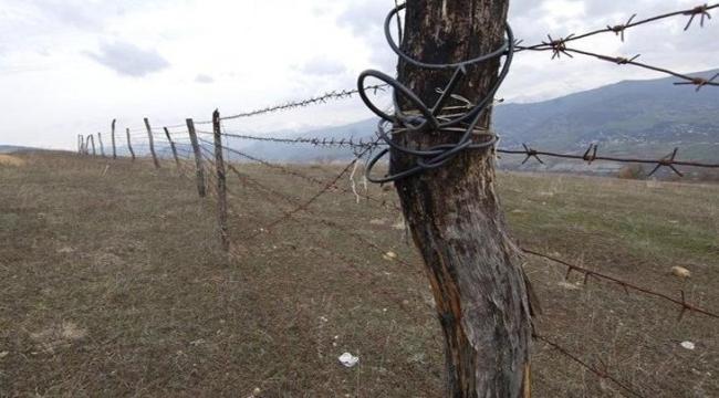 九游体育：柬埔寨军队完败泰国？不是中国武器不给力而是这一点太致命实力悬殊下的意外反击(图2)