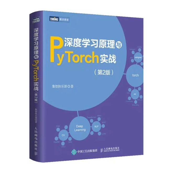 九游智能体育科技：从历史、原理到未来趋势一篇文章讲清楚深度学习的底层逻辑(图7)