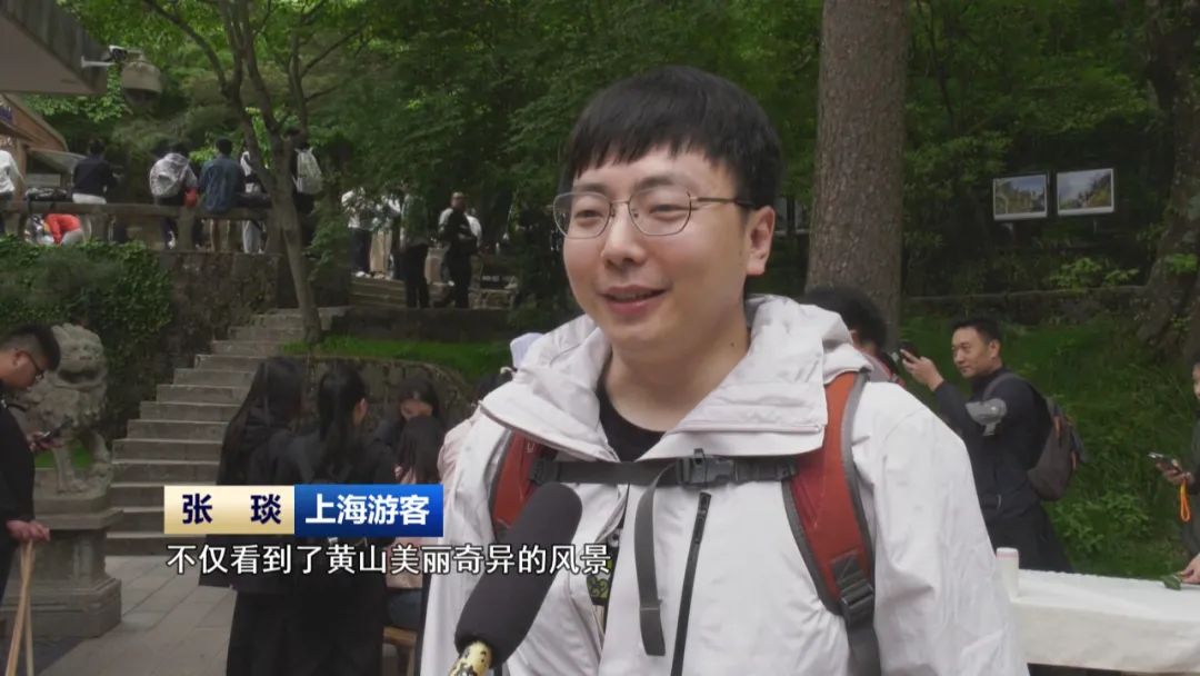 多彩端午活动传承家国情怀(图12)
