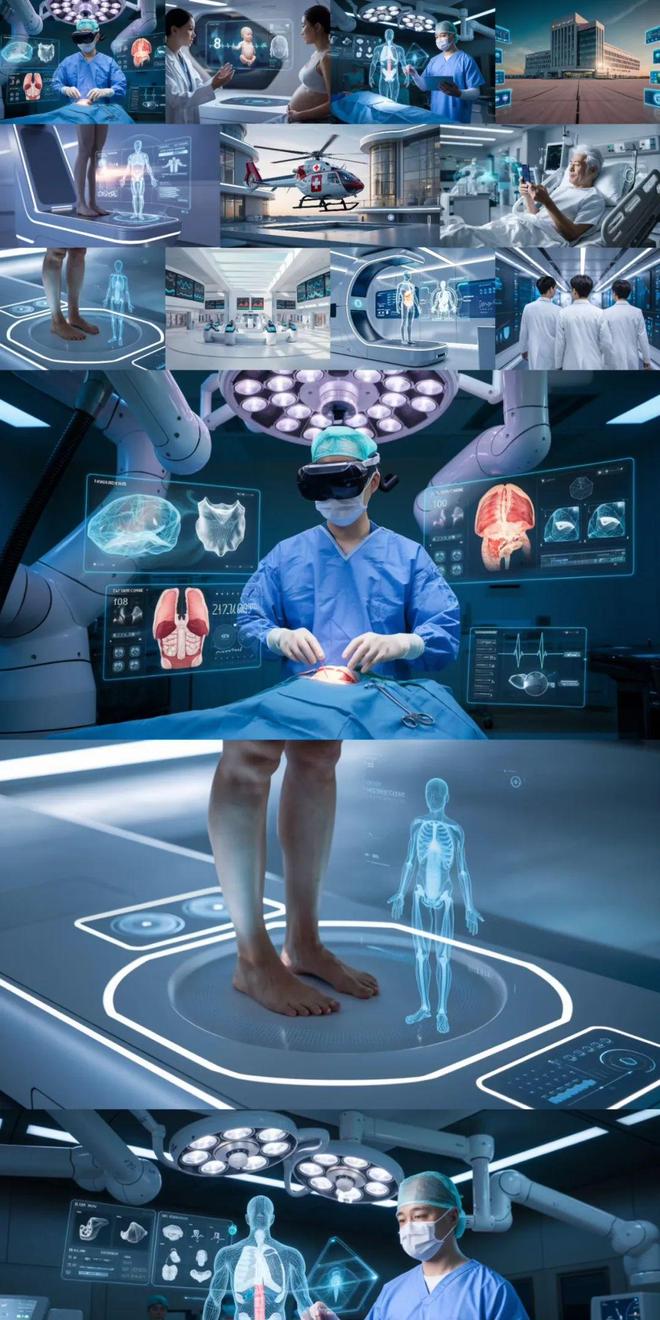 九游体育科技：专利解锁未来健康“智慧密码”(图4)