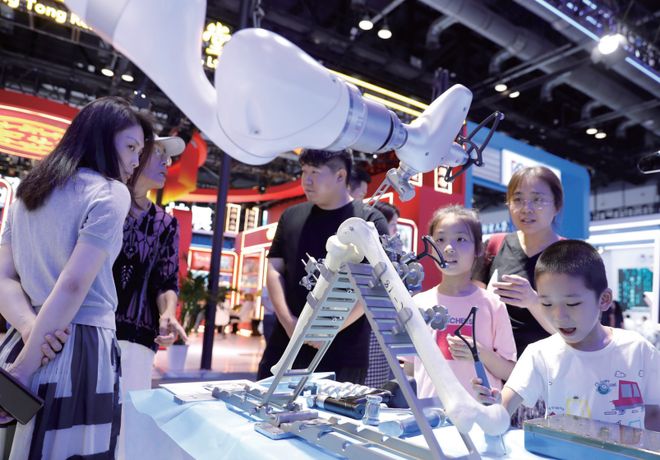 九游体育科技：专利解锁未来健康“智慧密码”(图5)