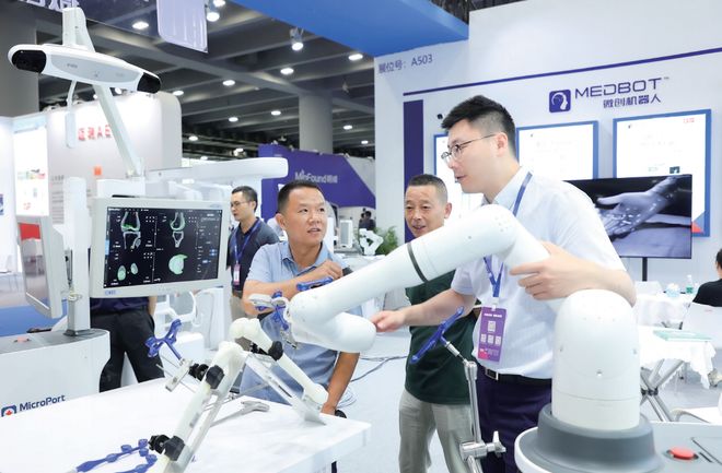 九游体育科技：专利解锁未来健康“智慧密码”