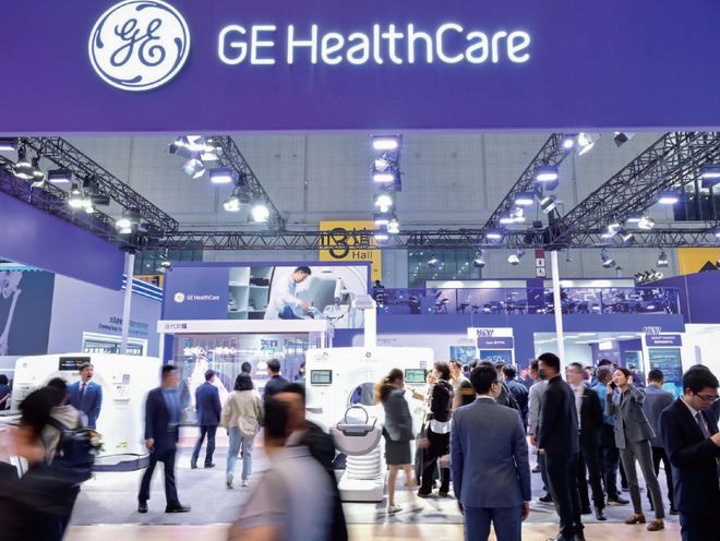 九游体育科技：专利解锁未来健康“智慧密码”(图2)