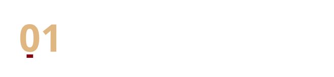 九游体育：AI界的“最强大脑”(图2)