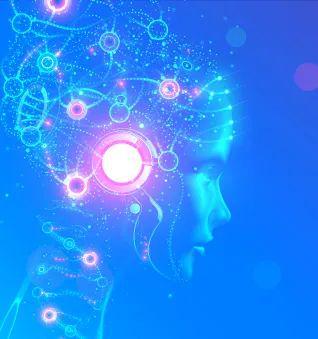 九游体育：AI界的“最强大脑”