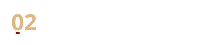 九游体育：AI界的“最强大脑”(图4)