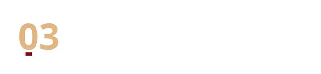 九游体育：AI界的“最强大脑”(图6)