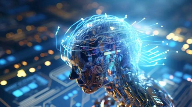 九游体育：AI界的“最强大脑”(图7)