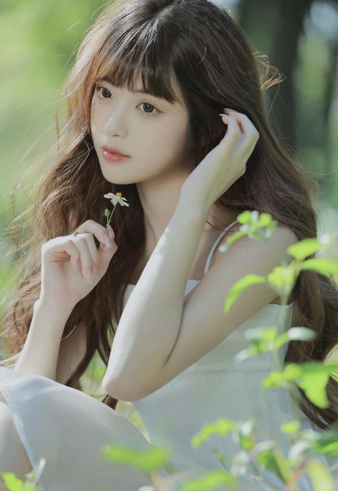 九游体育：成都4片p