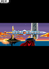 ()网站网页版登录入口手机版最新