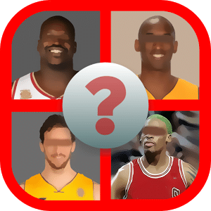 九游体育：V11264