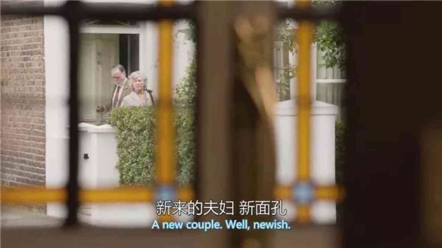 AI脚本植入深度学算法实现智能化升级