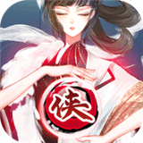 九游体育科技：V66221