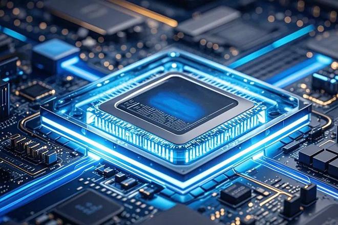 九游智能体育科技：打破国际高端垄断中国传感器行业实现多维崛起与突围