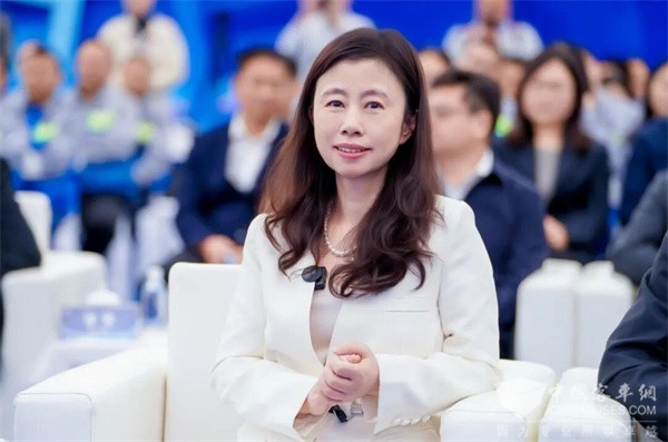 九游智能体育科技：加速在华智能出行布局采埃孚制动系统新工厂正式投产(图3)