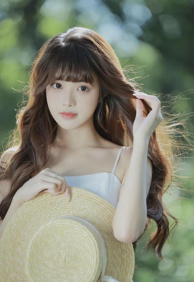 自w高到c的25种图片(图1)