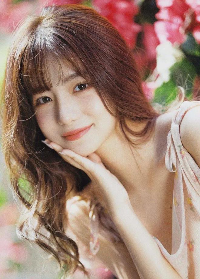 九游体育科技：日本大巴车强车汉蘑菇(图1)