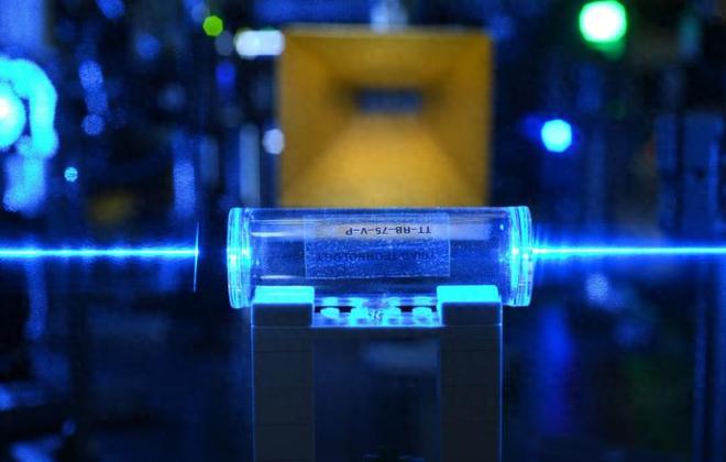 风向已经变了德国为首的西方媒体齐发声:中国已在关键领域崛起(图4)