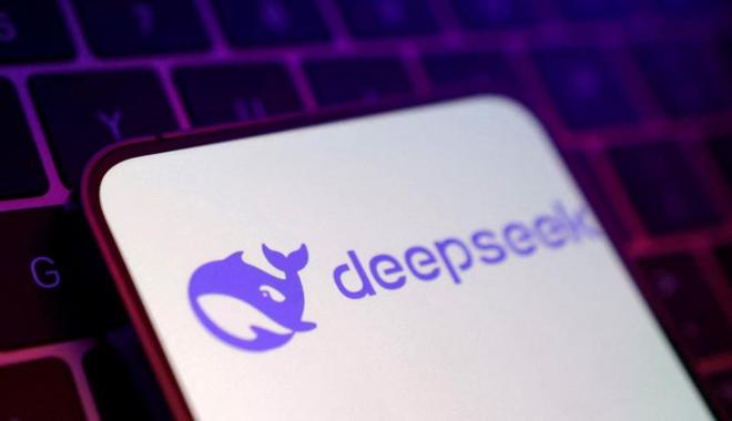 风向已经变了德国为首的西方媒体齐发声:中国已在关键领域崛起(图8)