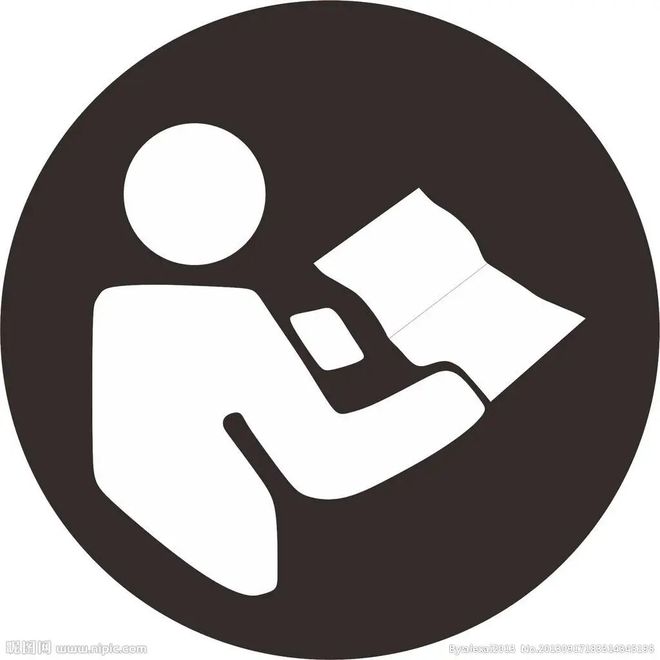 会议聚焦“模型驱动场景赋能”2025城市规划信息化年会在佛山召开(图1)