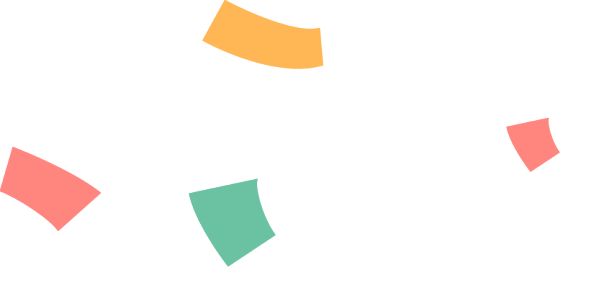 会议聚焦“模型驱动场景赋能”2025城市规划信息化年会在佛山召开(图29)