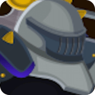 《》销量超17万