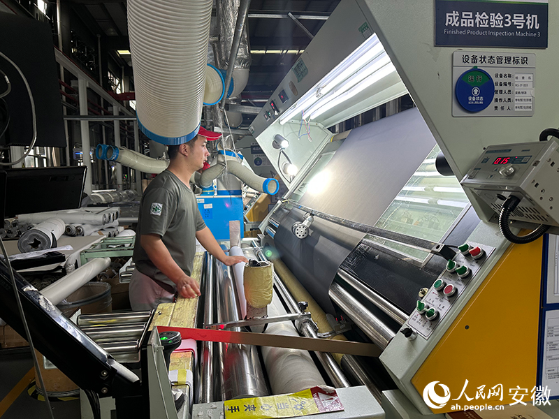 向“新”而行以“质”致远安徽向前丨蔬菜大县闯出“新”名堂(图1)