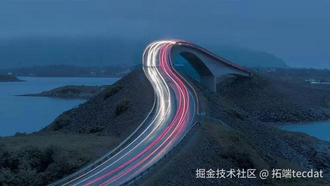 电动化智能化双轮破局2025中国汽车产业趋势深度洞察报告附300+份报告PDF、数据、绘图模板汇总(图8)