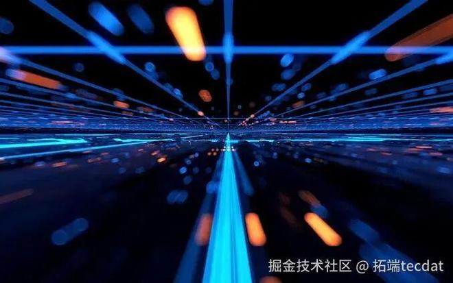 电动化智能化双轮破局2025中国汽车产业趋势深度洞察报告附300+份报告PDF、数据、绘图模板汇总(图3)