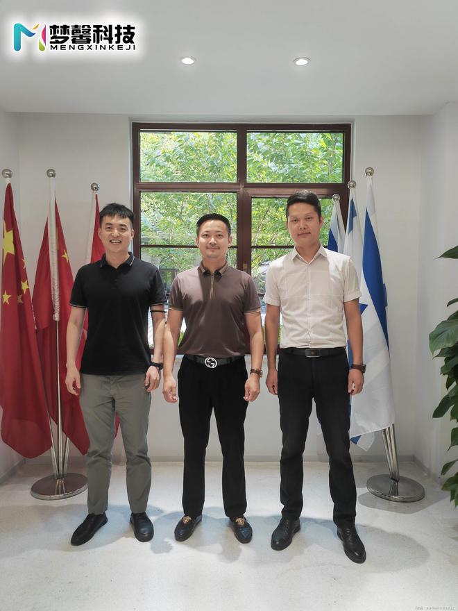 上海抖音代运营公司十大实力一览(图2)