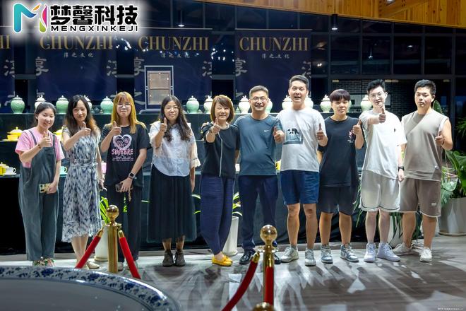 上海抖音代运营公司十大实力一览(图3)