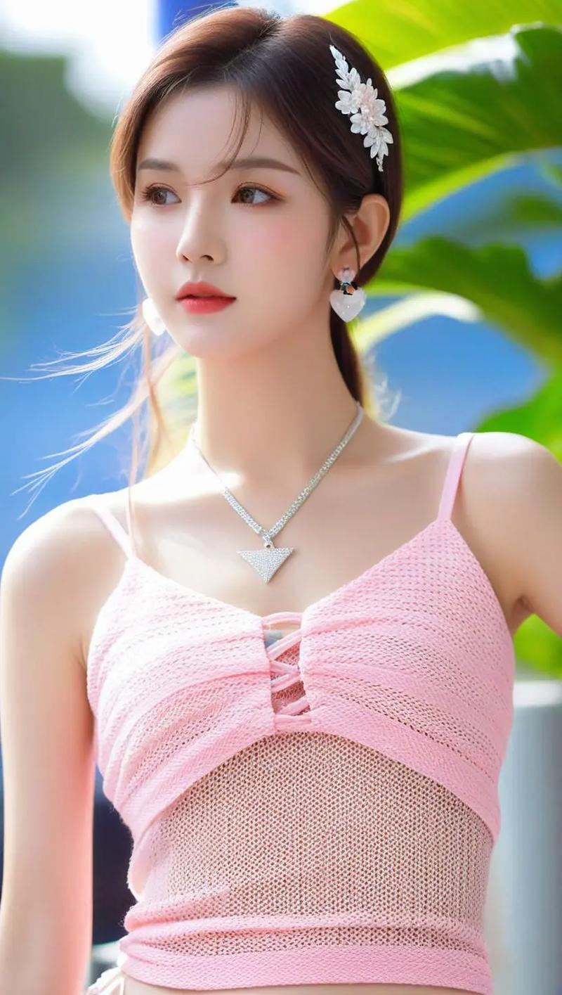 老人免费强女角色的app(图1)