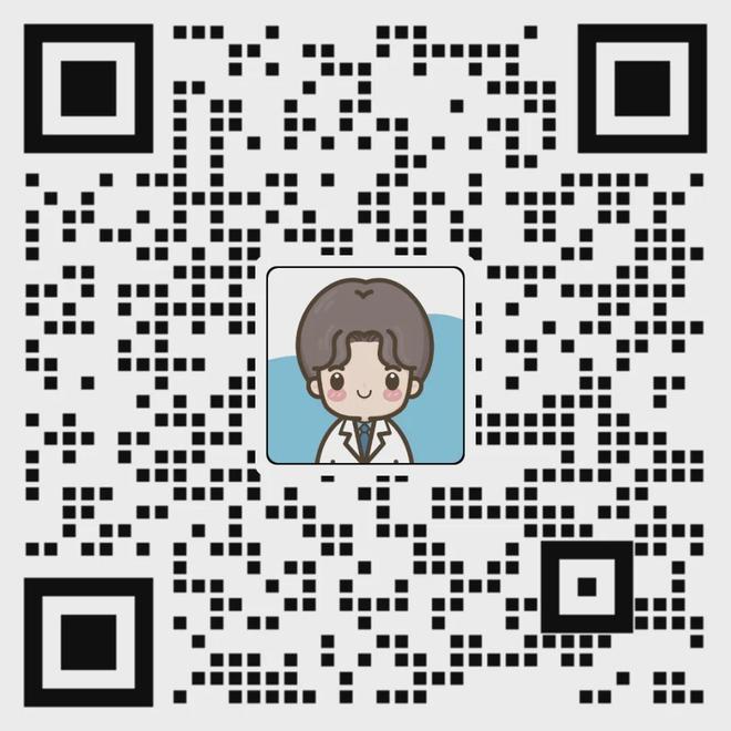 九游智能体育科技：中国科学院广州健康院招副研究员和博士后（生物信息和深度学习）(图1)