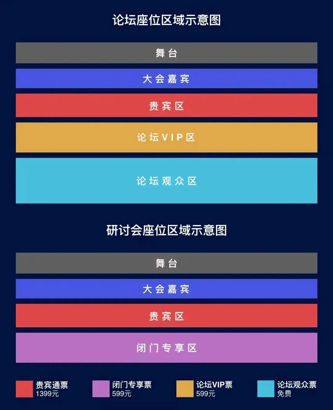 一、清华莫一林教授领衔具身智能人形机器人专题论坛演讲嘉宾全揭晓(图12)