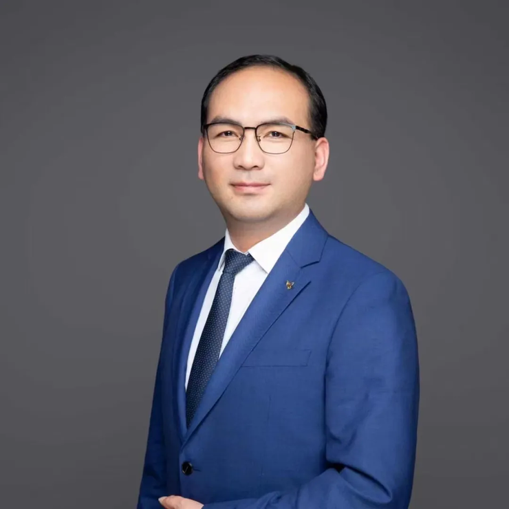 九游智能体育科技：新东方再出新歌「骂公司」：受的委屈再大也大不过俞敏洪；特斯拉Cybertruck负责人离职；美团发布首款IDE产品CatPaw(图5)