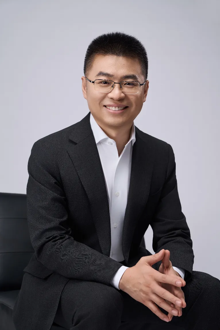 九游智能体育科技：新东方再出新歌「骂公司」：受的委屈再大也大不过俞敏洪；特斯拉Cybertruck负责人离职；美团发布首款IDE产品CatPaw(图6)