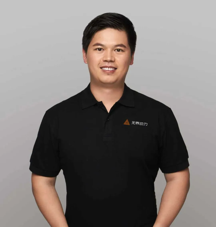 九游智能体育科技：新东方再出新歌「骂公司」：受的委屈再大也大不过俞敏洪；特斯拉Cybertruck负责人离职；美团发布首款IDE产品CatPaw(图8)