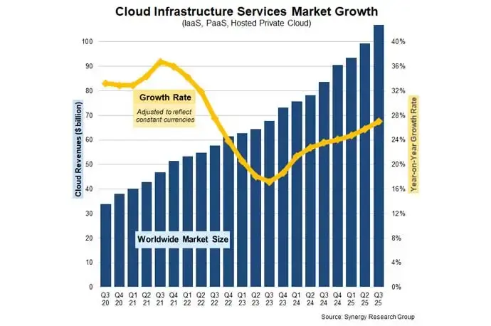 九游智能体育科技：新东方再出新歌「骂公司」：受的委屈再大也大不过俞敏洪；特斯拉Cybertruck负责人离职；美团发布首款IDE产品CatPaw(图14)