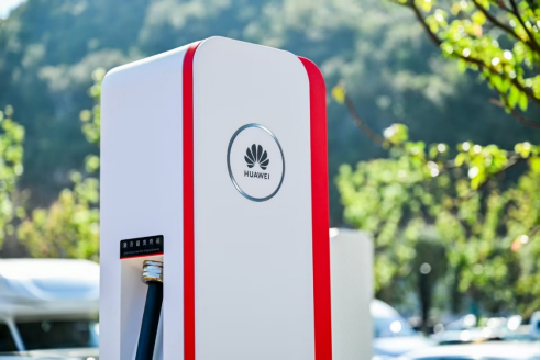 九游体育：从花江峡谷大桥出发：探访“多彩贵州移起向新”(图5)