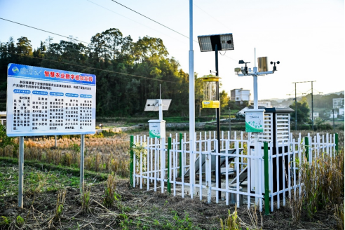 九游体育：从花江峡谷大桥出发：探访“多彩贵州移起向新”(图17)