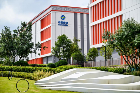 九游体育：从花江峡谷大桥出发：探访“多彩贵州移起向新”(图25)