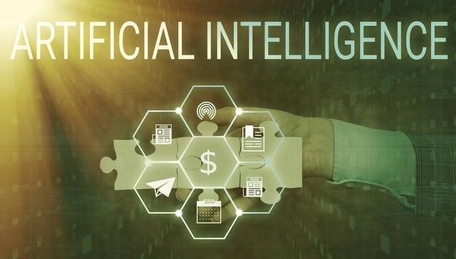 九游智能体育科技：深度学习中的十大算法(图1)