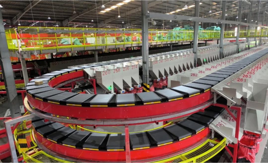 对话菜鸟总监张强(图5)