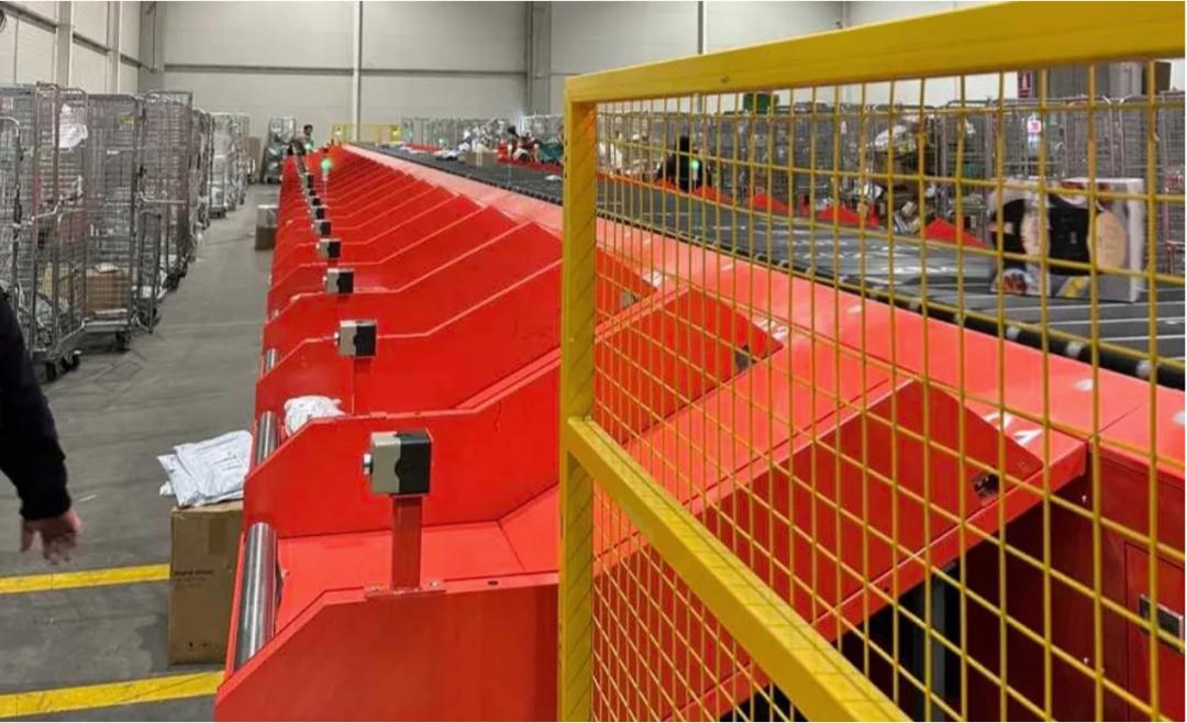 对话菜鸟总监张强(图6)