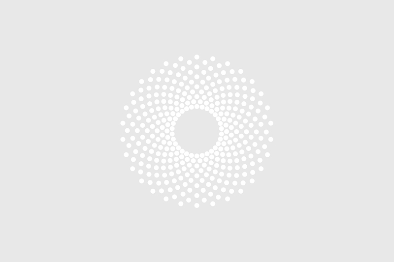 向上向新向未来！星途广州车展全明星矩阵登场(图2)